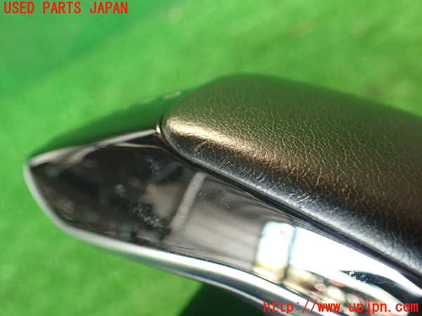 2UPJ-31337555]DSオートモビルズ ・DS 7(DS7 クロスバック)(X745G06)ATシフトレバー 中古_m0004.jpg