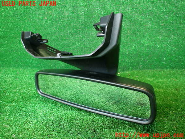 2UPJ-31337615]DSオートモビルズ ・DS 7(DS7 クロスバック)(X745G06)ルームミラー 中古_m0001.jpg