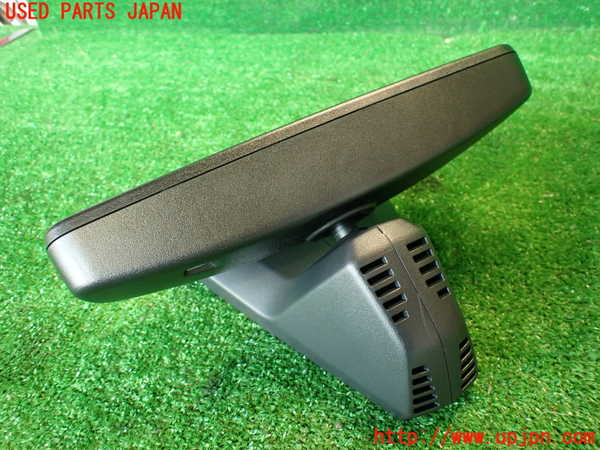 2UPJ-31337615]DSオートモビルズ ・DS 7(DS7 クロスバック)(X745G06)ルームミラー 中古_m0002.jpg