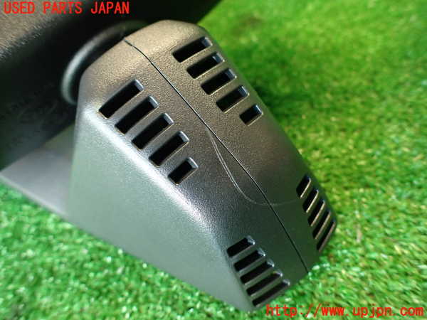 2UPJ-31337615]DSオートモビルズ ・DS 7(DS7 クロスバック)(X745G06)ルームミラー 中古_m0003.jpg