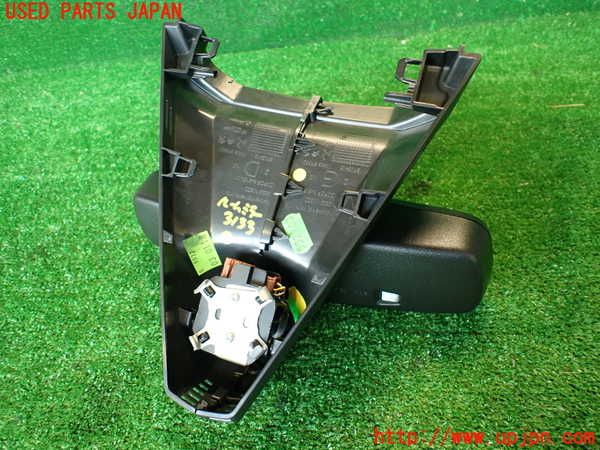 2UPJ-31337615]DSオートモビルズ ・DS 7(DS7 クロスバック)(X745G06)ルームミラー 中古_m0004.jpg