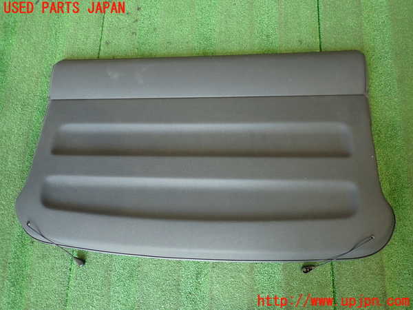 2UPJ-31337761]DSオートモビルズ ・DS 7(DS7 クロスバック)(X745G06)トノカバー1 中古_m0001.jpg