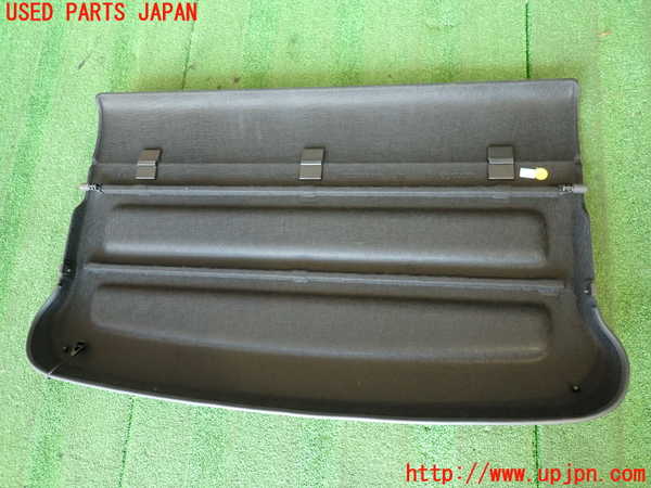 2UPJ-31337761]DSオートモビルズ ・DS 7(DS7 クロスバック)(X745G06)トノカバー1 中古_m0004.jpg