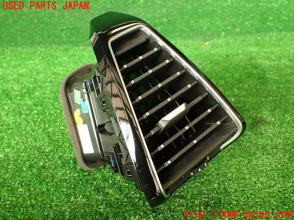 2UPJ-31337527]DSオートモビルズ ・DS 7(DS7 クロスバック)(X745G06)エアコン吹き出し口2 (右) 中古_m0001.jpg
