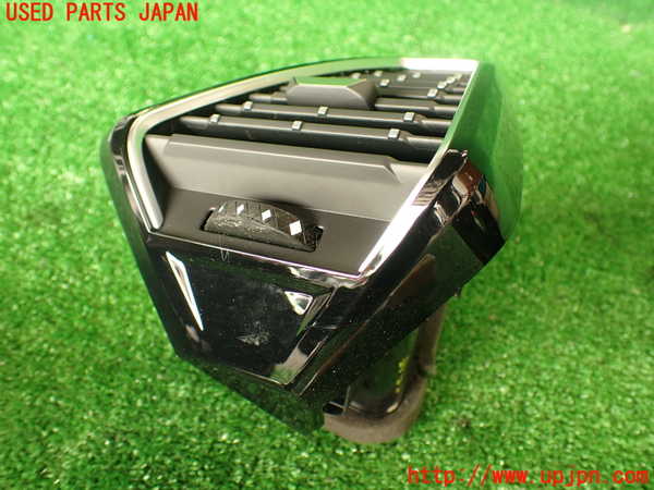 2UPJ-31337527]DSオートモビルズ ・DS 7(DS7 クロスバック)(X745G06)エアコン吹き出し口2 (右) 中古_m0003.jpg