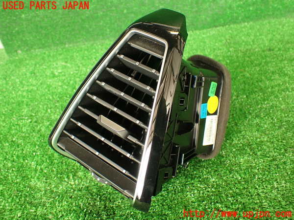 2UPJ-31337528]DSオートモビルズ ・DS 7(DS7 クロスバック)(X745G06)エアコン吹き出し口3 (左) 中古_m0001.jpg