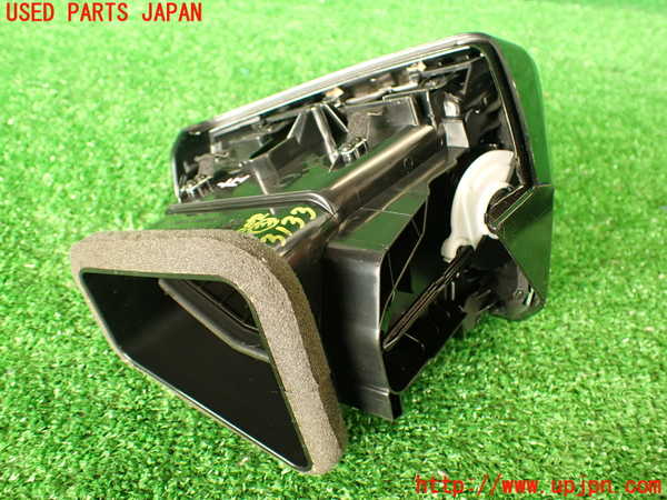 2UPJ-31337528]DSオートモビルズ ・DS 7(DS7 クロスバック)(X745G06)エアコン吹き出し口3 (左) 中古_m0004.jpg