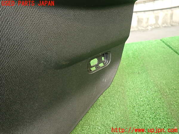 2UPJ-31337549]DSオートモビルズ ・DS 7(DS7 クロスバック)(X745G06)コンソール 中古_m0002.jpg