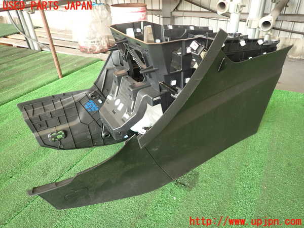 2UPJ-31337549]DSオートモビルズ ・DS 7(DS7 クロスバック)(X745G06)コンソール 中古_m0003.jpg