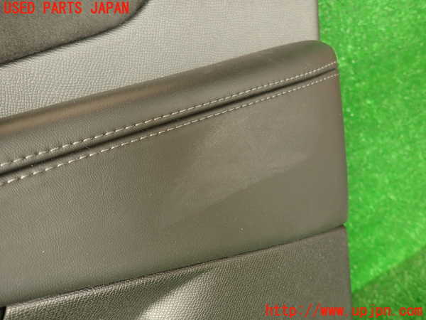 2UPJ-31331234]DSオートモビルズ ・DS 7(DS7 クロスバック)(X745G06)右前ドア内張り 中古_m0002.jpg