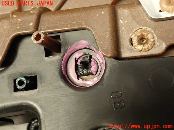 2UPJ-31331234]DSオートモビルズ ・DS 7(DS7 クロスバック)(X745G06)右前ドア内張り 中古_m0005.jpg