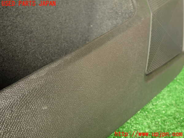 2UPJ-31331264]DSオートモビルズ ・DS 7(DS7 クロスバック)(X745G06)左前ドア内張り 中古_m0003.jpg