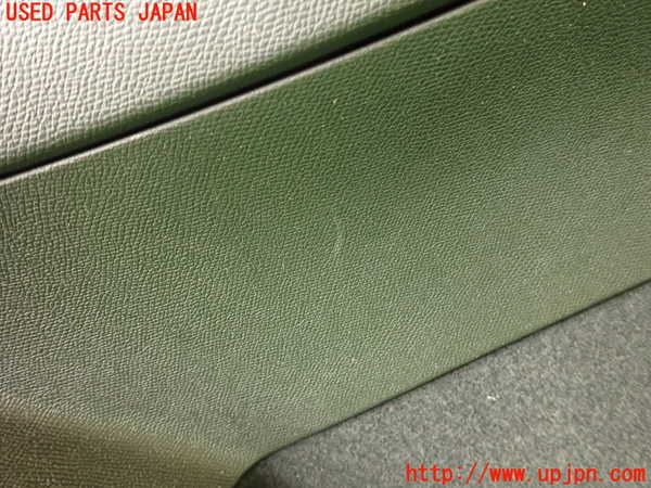 2UPJ-31331264]DSオートモビルズ ・DS 7(DS7 クロスバック)(X745G06)左前ドア内張り 中古_m0004.jpg