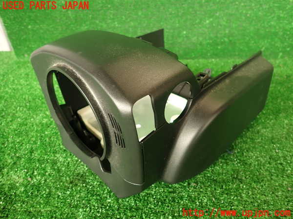 2UPJ-31337905]DSオートモビルズ ・DS 7(DS7 クロスバック)(X745G06)コラムカバー 中古_m0001.jpg