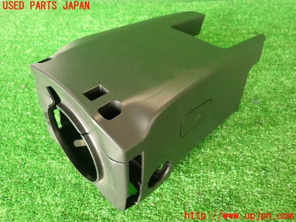 2UPJ-31337905]DSオートモビルズ ・DS 7(DS7 クロスバック)(X745G06)コラムカバー 中古_m0002.jpg