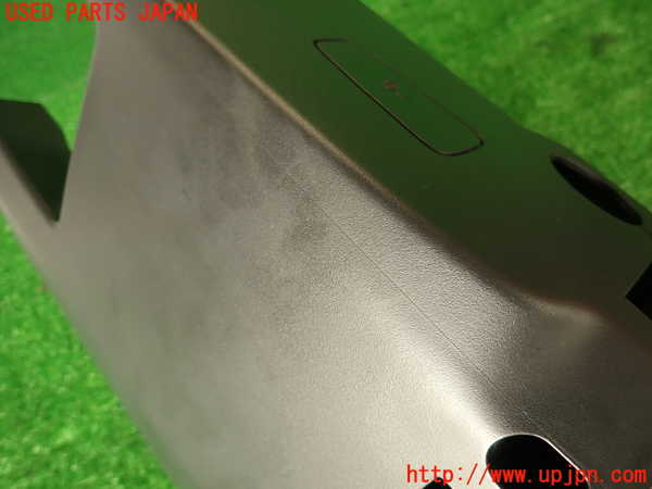 2UPJ-31337905]DSオートモビルズ ・DS 7(DS7 クロスバック)(X745G06)コラムカバー 中古_m0003.jpg