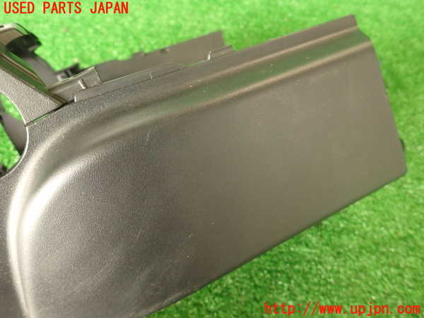 2UPJ-31337905]DSオートモビルズ ・DS 7(DS7 クロスバック)(X745G06)コラムカバー 中古_m0004.jpg