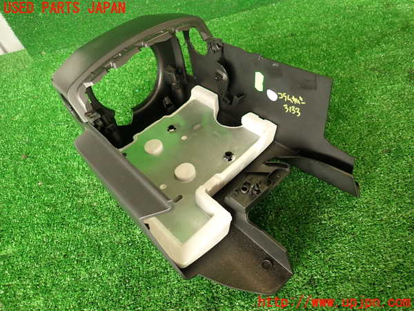 2UPJ-31337905]DSオートモビルズ ・DS 7(DS7 クロスバック)(X745G06)コラムカバー 中古_m0005.jpg