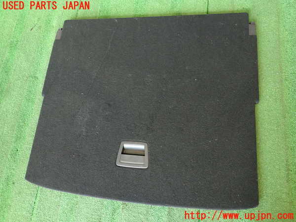 2UPJ-31337771]DSオートモビルズ ・DS 7(DS7 クロスバック)(X745G06)ラゲッジトレイ1 中古_m0001.jpg