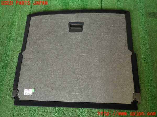 2UPJ-31337771]DSオートモビルズ ・DS 7(DS7 クロスバック)(X745G06)ラゲッジトレイ1 中古_m0004.jpg