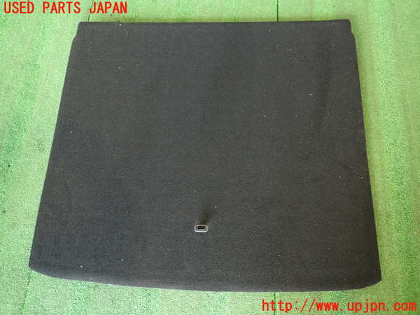 2UPJ-31337772]DSオートモビルズ ・DS 7(DS7 クロスバック)(X745G06)ラゲッジトレイ2 中古_m0001.jpg