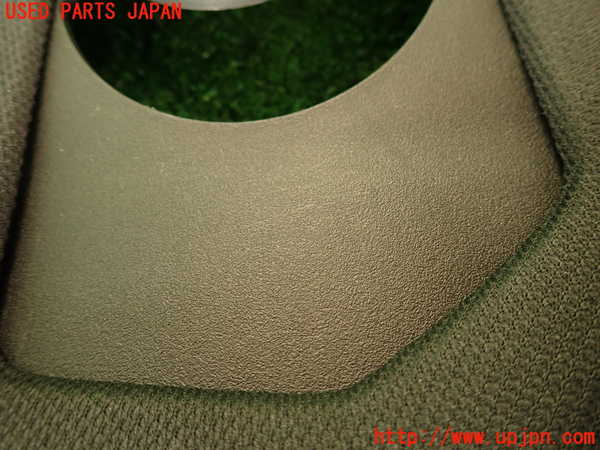 2UPJ-31337670]DSオートモビルズ ・DS 7(DS7 クロスバック)(X745G06)左センターピラートリム 中古_m0003.jpg