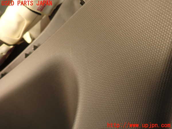 2UPJ-31337680]DSオートモビルズ ・DS 7(DS7 クロスバック)(X745G06)左リアピラートリム 中古_m0004.jpg