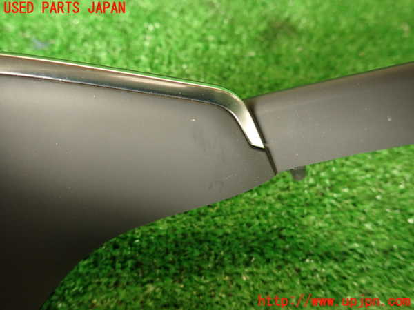 2UPJ-31337510]DSオートモビルズ ・DS 7(DS7 クロスバック)(X745G06)メーターフード 中古_m0002.jpg