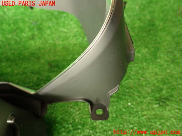 2UPJ-31337510]DSオートモビルズ ・DS 7(DS7 クロスバック)(X745G06)メーターフード 中古_m0003.jpg