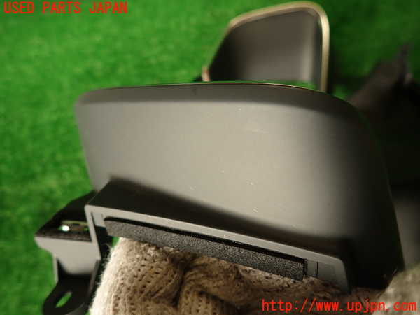 2UPJ-31337510]DSオートモビルズ ・DS 7(DS7 クロスバック)(X745G06)メーターフード 中古_m0004.jpg