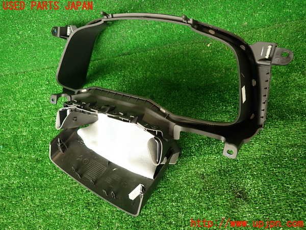 2UPJ-31337510]DSオートモビルズ ・DS 7(DS7 クロスバック)(X745G06)メーターフード 中古_m0005.jpg