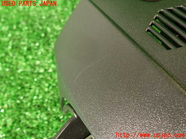 2UPJ-31336411]DSオートモビルズ ・DS 7(DS7 クロスバック)(X745G06)ルームランプ1 (真中 1列目) 中古_m0003.jpg