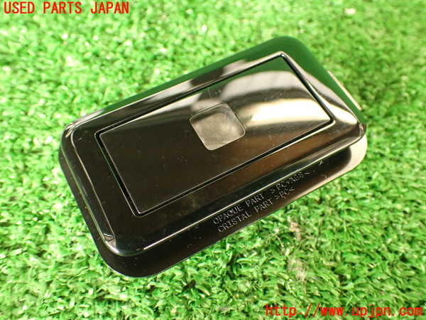 2UPJ-31336412]DSオートモビルズ ・DS 7(DS7 クロスバック)(X745G06)ルームランプ2 (右 2列目) 中古_m0001.jpg