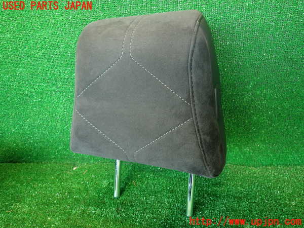 2UPJ-31337040]DSオートモビルズ ・DS 7(DS7 クロスバック)(X745G06)運転席ヘッドレスト 中古_m0001.jpg