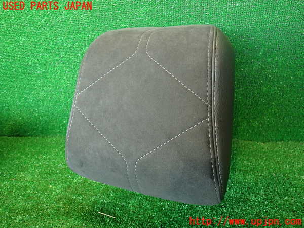 2UPJ-31337150]DSオートモビルズ ・DS 7(DS7 クロスバック)(X745G06)右2列目ヘッドレスト 中古_m0001.jpg