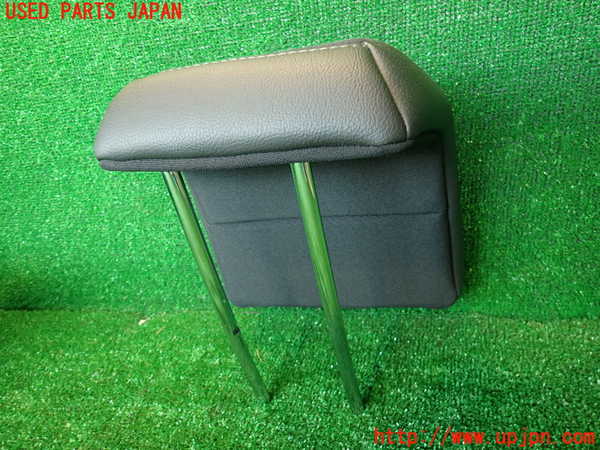2UPJ-31337150]DSオートモビルズ ・DS 7(DS7 クロスバック)(X745G06)右2列目ヘッドレスト 中古_m0002.jpg