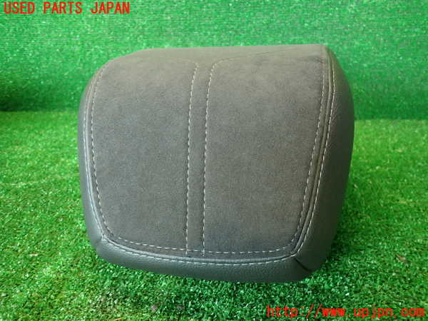2UPJ-31337150]DSオートモビルズ ・DS 7(DS7 クロスバック)(X745G06)右2列目ヘッドレスト 中古_m0003.jpg