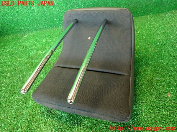 2UPJ-31337150]DSオートモビルズ ・DS 7(DS7 クロスバック)(X745G06)右2列目ヘッドレスト 中古_m0004.jpg