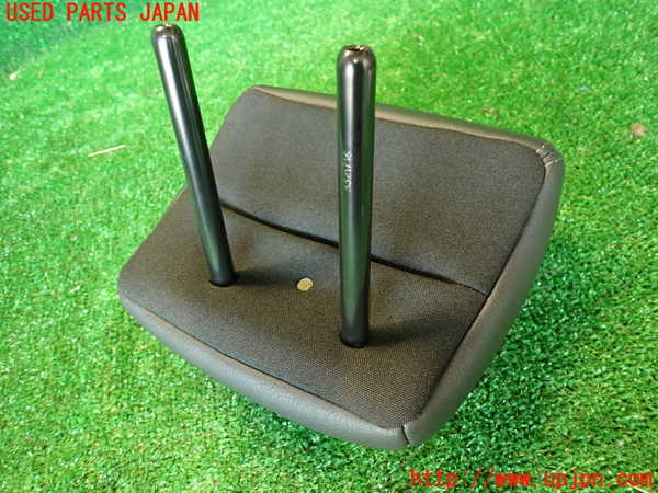 2UPJ-31337130]DSオートモビルズ ・DS 7(DS7 クロスバック)(X745G06)真中2列目ヘッドレスト 中古_m0004.jpg