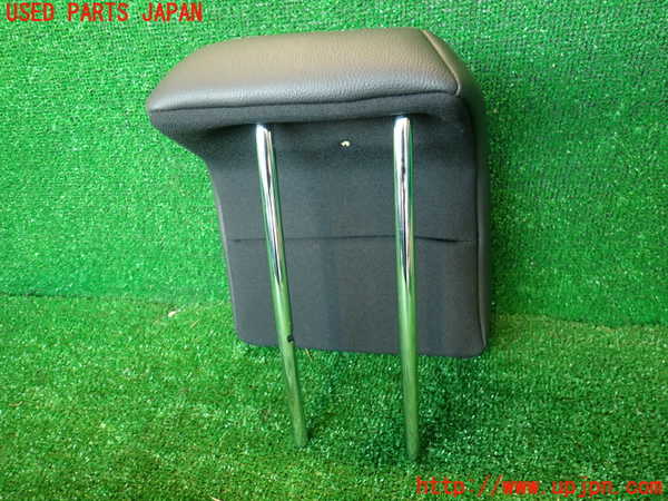 2UPJ-31337180]DSオートモビルズ ・DS 7(DS7 クロスバック)(X745G06)左2列目ヘッドレスト 中古_m0002.jpg