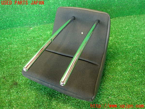 2UPJ-31337180]DSオートモビルズ ・DS 7(DS7 クロスバック)(X745G06)左2列目ヘッドレスト 中古_m0004.jpg