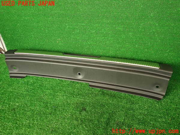 2UPJ-31337692]DSオートモビルズ ・DS 7(DS7 クロスバック)(X745G06)内装トリム類2 中古_m0001.jpg