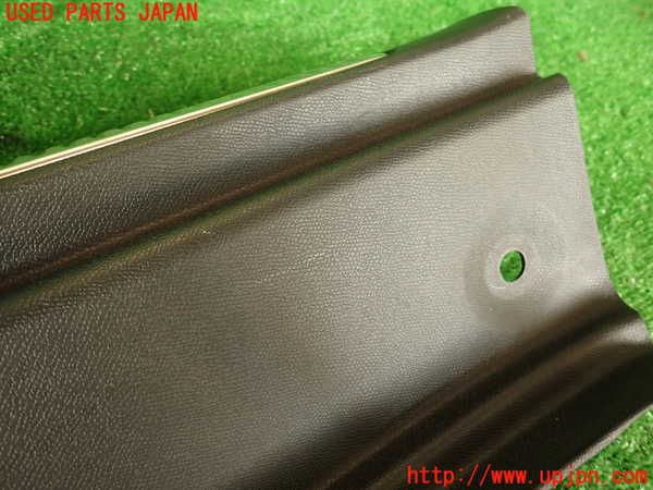 2UPJ-31337692]DSオートモビルズ ・DS 7(DS7 クロスバック)(X745G06)内装トリム類2 中古_m0002.jpg