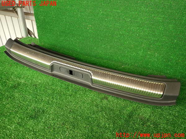 2UPJ-31337692]DSオートモビルズ ・DS 7(DS7 クロスバック)(X745G06)内装トリム類2 中古_m0003.jpg