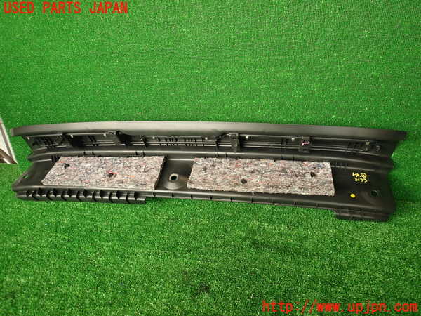 2UPJ-31337692]DSオートモビルズ ・DS 7(DS7 クロスバック)(X745G06)内装トリム類2 中古_m0004.jpg