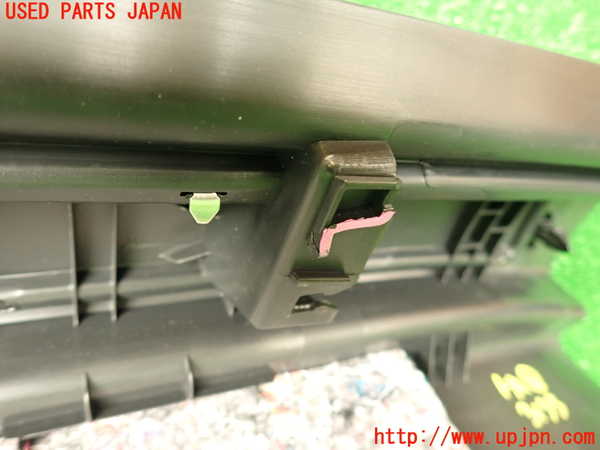 2UPJ-31337692]DSオートモビルズ ・DS 7(DS7 クロスバック)(X745G06)内装トリム類2 中古_m0005.jpg