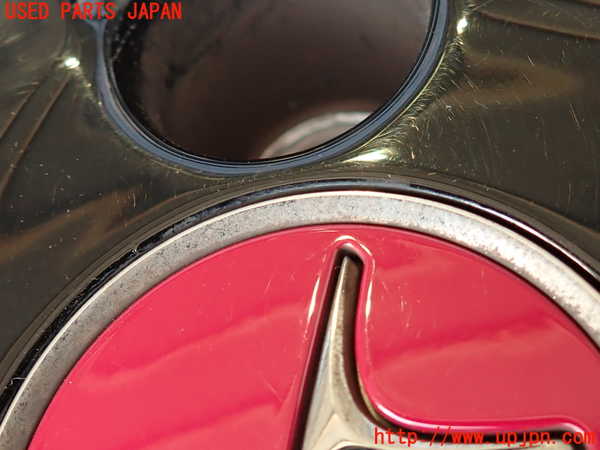 2UPJ-31339047]DSオートモビルズ ・DS 7(DS7 クロスバック)(X745G06)タイヤ　ホイール　1本② 235/50R19 中古_m0003.jpg