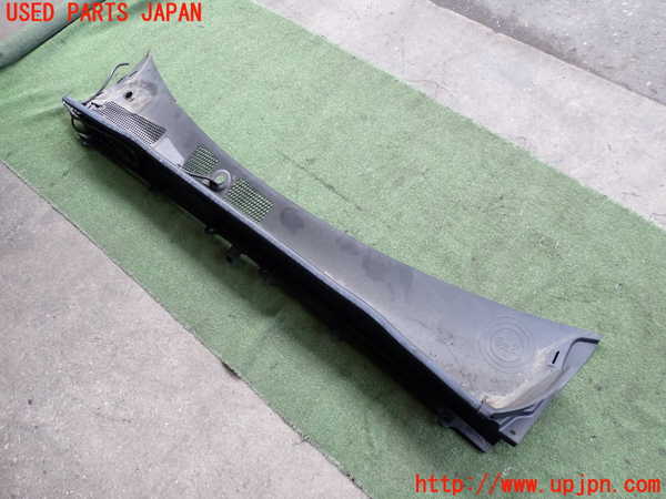 2UPJ-31341190]ボルボ・EX40(XC40 リチャージ)(XE400RXCE)カウルトップ 中古_m0001.jpg