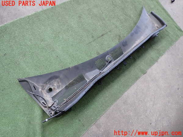 2UPJ-31341190]ボルボ・EX40(XC40 リチャージ)(XE400RXCE)カウルトップ 中古_m0002.jpg