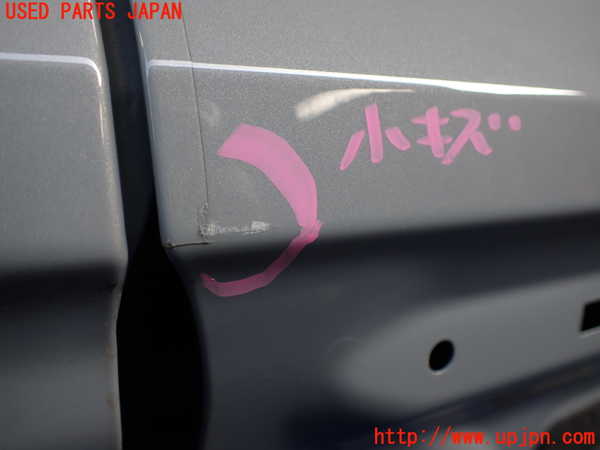 2UPJ-31341230]ボルボ・EX40(XC40 リチャージ)(XE400RXCE)右前ドア (43R-000055 M61385) 中古_m0003.jpg